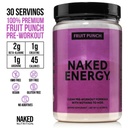 naked-fruit-punch-energy-clean-pre-worko-3.jpg
