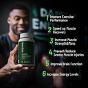 naturelan-creatine-monohydrate-gummies-s-4.jpg