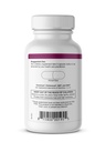graminex-pollimmune-500mg-beta-1-3-1-6-g-3.jpg