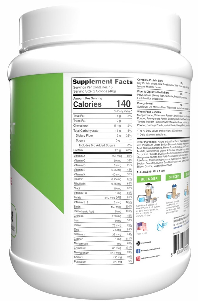 n53-lean1-meal-replacement-protein-powde-2.jpg