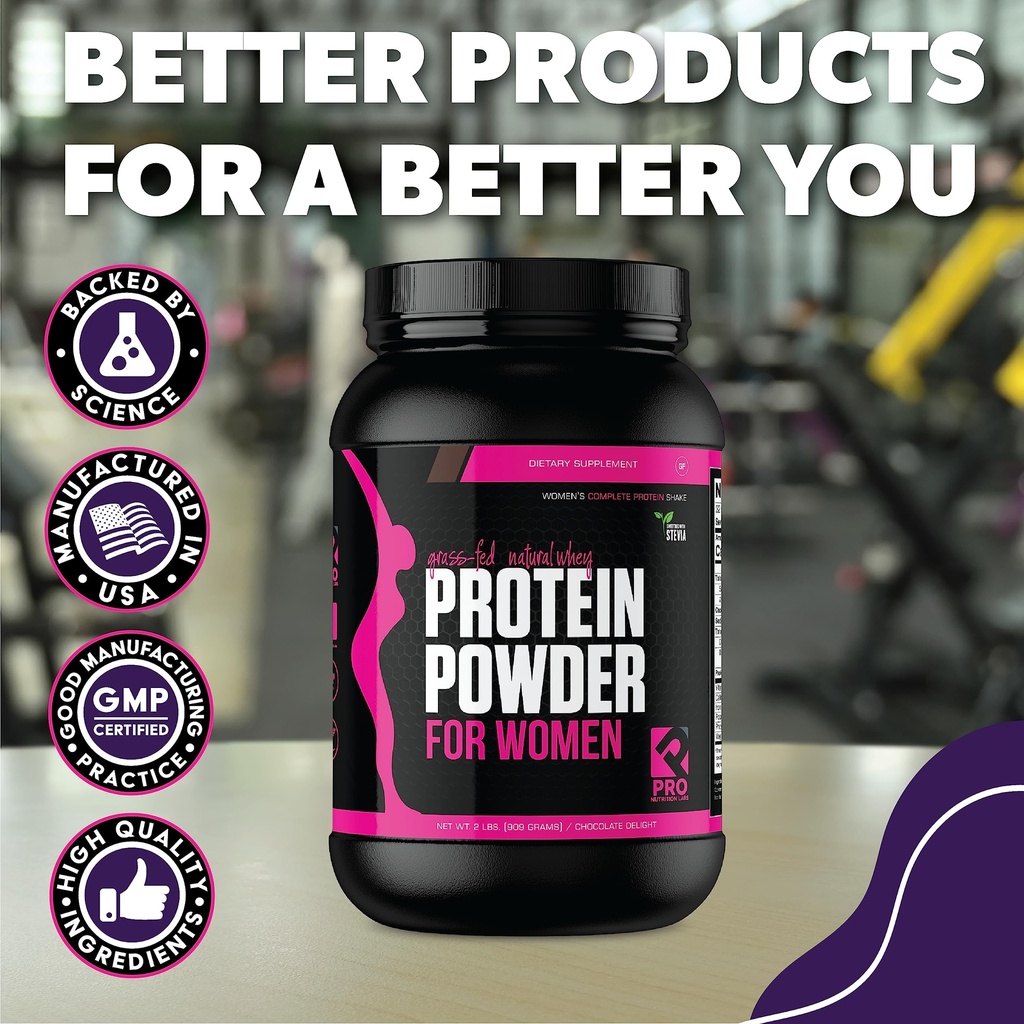 whey-protein-powder-for-women-chocolate--3.jpg