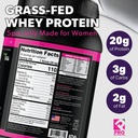 whey-protein-powder-for-women-chocolate--5.jpg