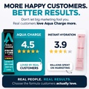 grab-the-gold-aqua-charge-electrolytes-d-4.jpg