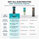 grab-the-gold-aqua-charge-electrolytes-d-2.jpg