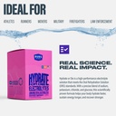 bubs-naturals-hydrate-or-die-electrolyte-5.jpg