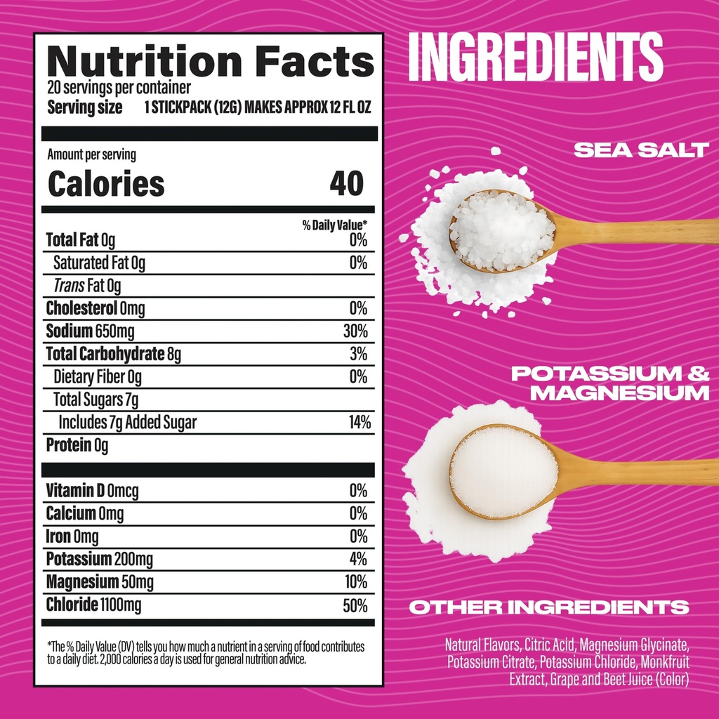 bubs-naturals-hydrate-or-die-electrolyte-2.jpg