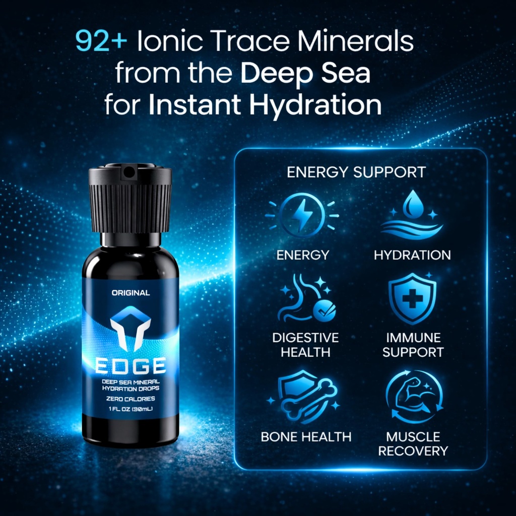 edge-hydration-sport-electrolyte-drops-u-2.jpg