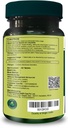 pure-nutrition-whole-food-multivitamins--2.jpg
