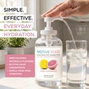 liquid-electrolyte-hydration-mixes-easil-2.jpg