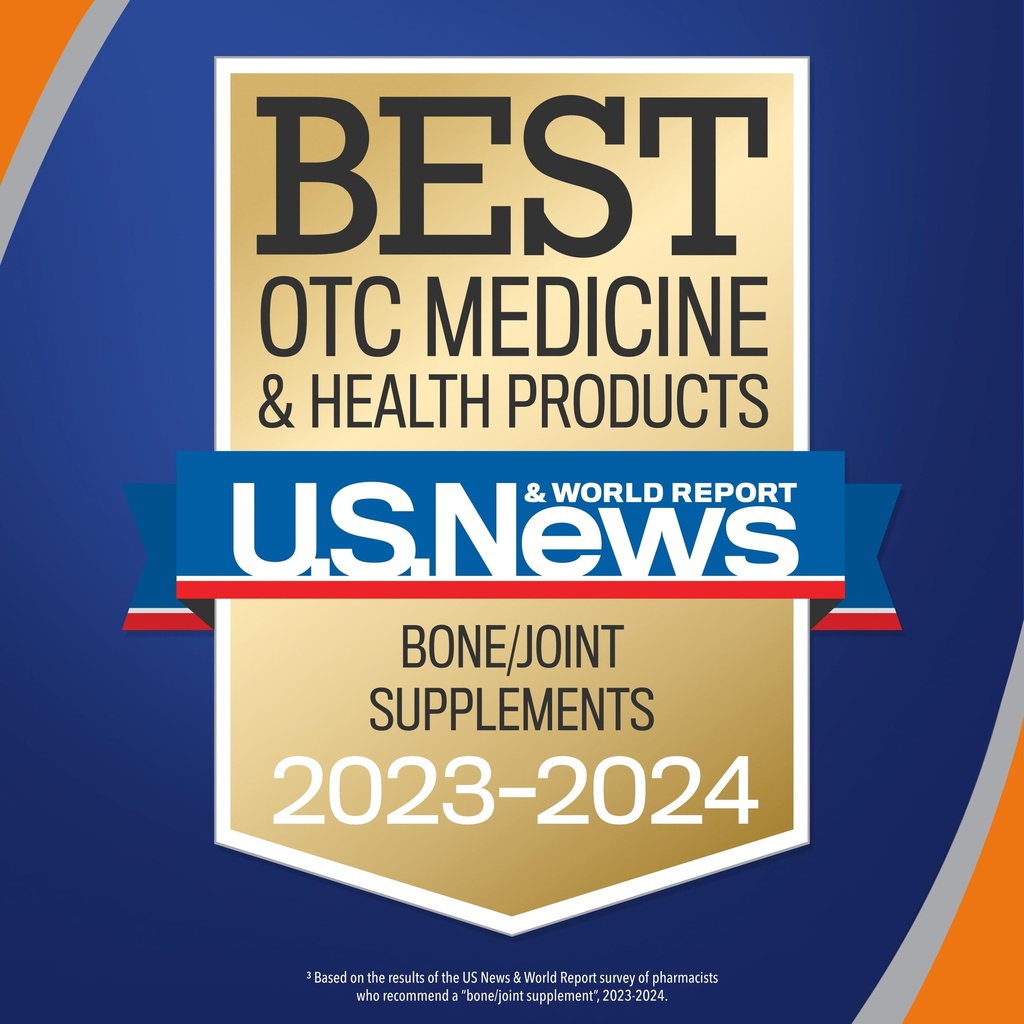 osteo-bi-flex-glucosamine-w-vitamin-d-on-6.jpg