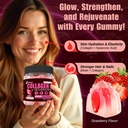 multi-collagen-gummies-hydrolyzed-type-i-5.jpg