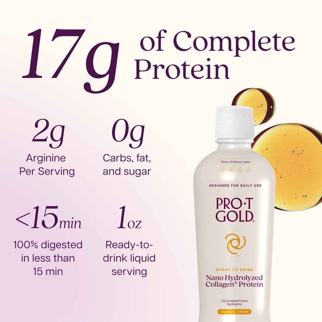 prot-gold-liquid-collagen-protein-shot-s-5.jpg
