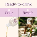 prot-gold-liquid-collagen-protein-shot-s-6.jpg