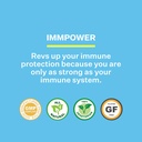 american-biosciences-immpower-ahcc-mushr-5.jpg