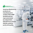 american-biosciences-immpower-ahcc-mushr-6.jpg