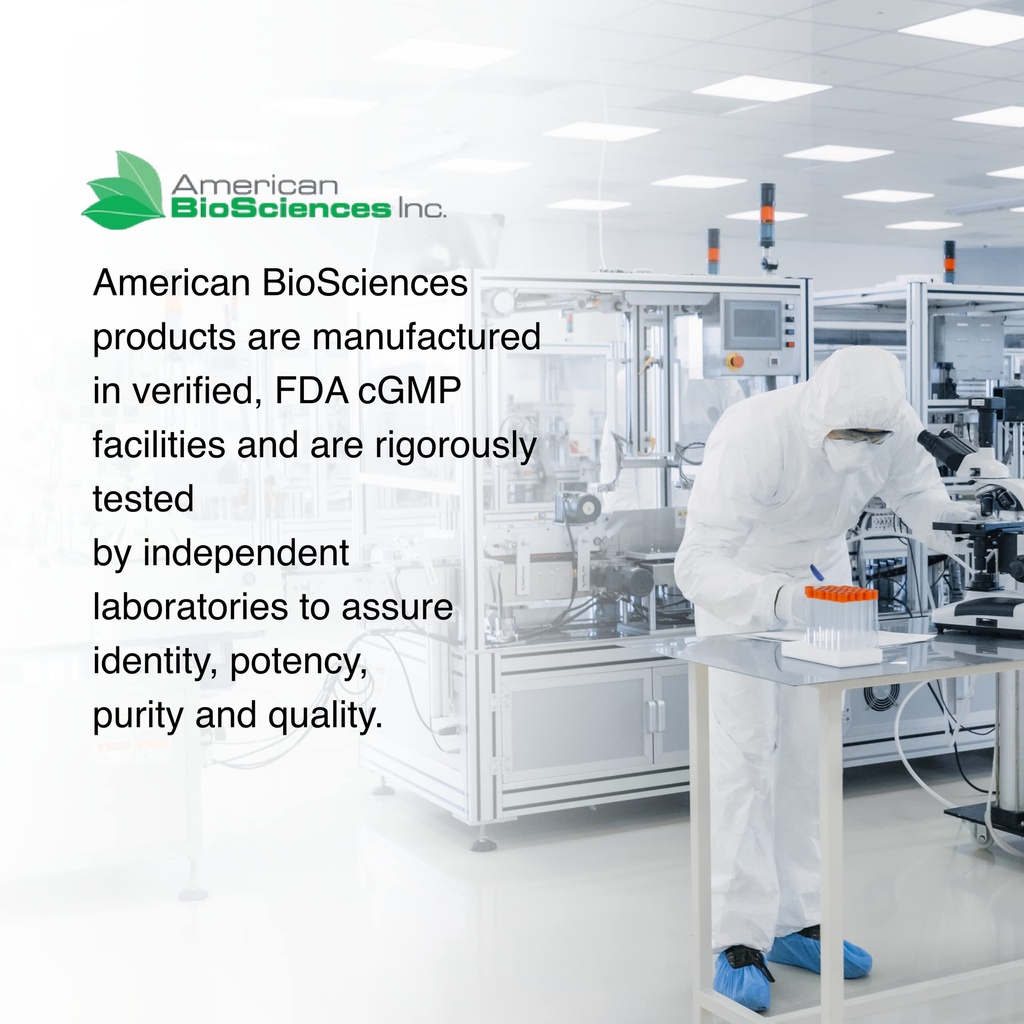american-biosciences-immpower-plus-ahcc--5.jpg