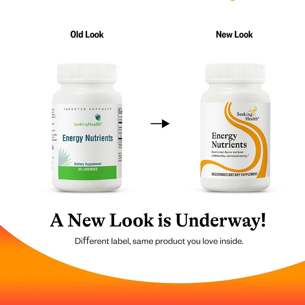 seeking-health-energy-nutrients---former-6.jpg