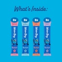 waterboy-weekend-recovery-variety-pack-s-2.jpg