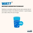 waterboy-weekend-recovery-variety-pack-s-6.jpg