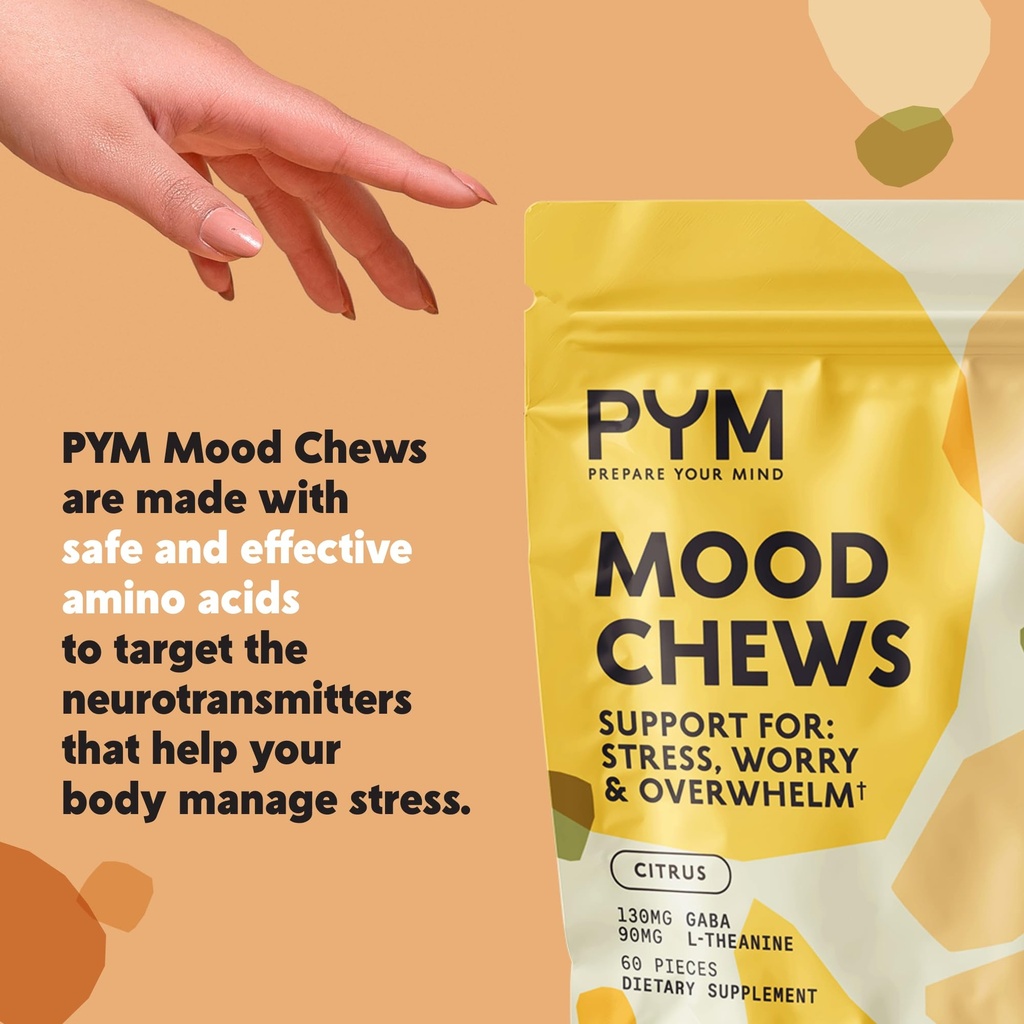 pym-citrus-mood-chews-support-for-stress-6.jpg