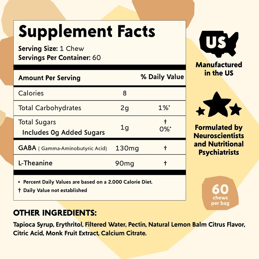 pym-citrus-mood-chews-support-for-stress-2.jpg