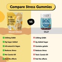 pym-citrus-mood-chews-support-for-stress-4.jpg