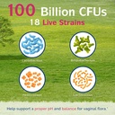 innate-vitality-magnesium-glycinate-wome-6.jpg