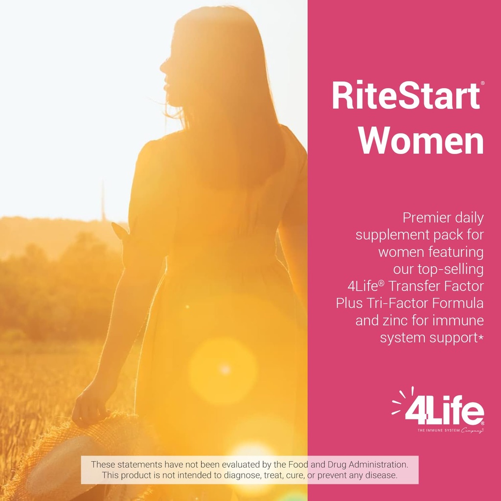 4life-ritestart-women-women-s-multivitam-4.jpg