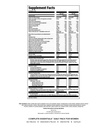 complete-essentials-daily-pack-for-women-2.jpg