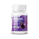 women-s-wellness-pack-biotin-maca-probio-4.jpg
