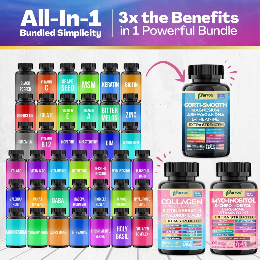 she-shines-set-collagen-peptides-types-i-4.jpg