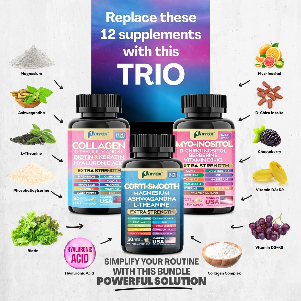 she-shines-set-collagen-peptides-types-i-3.jpg