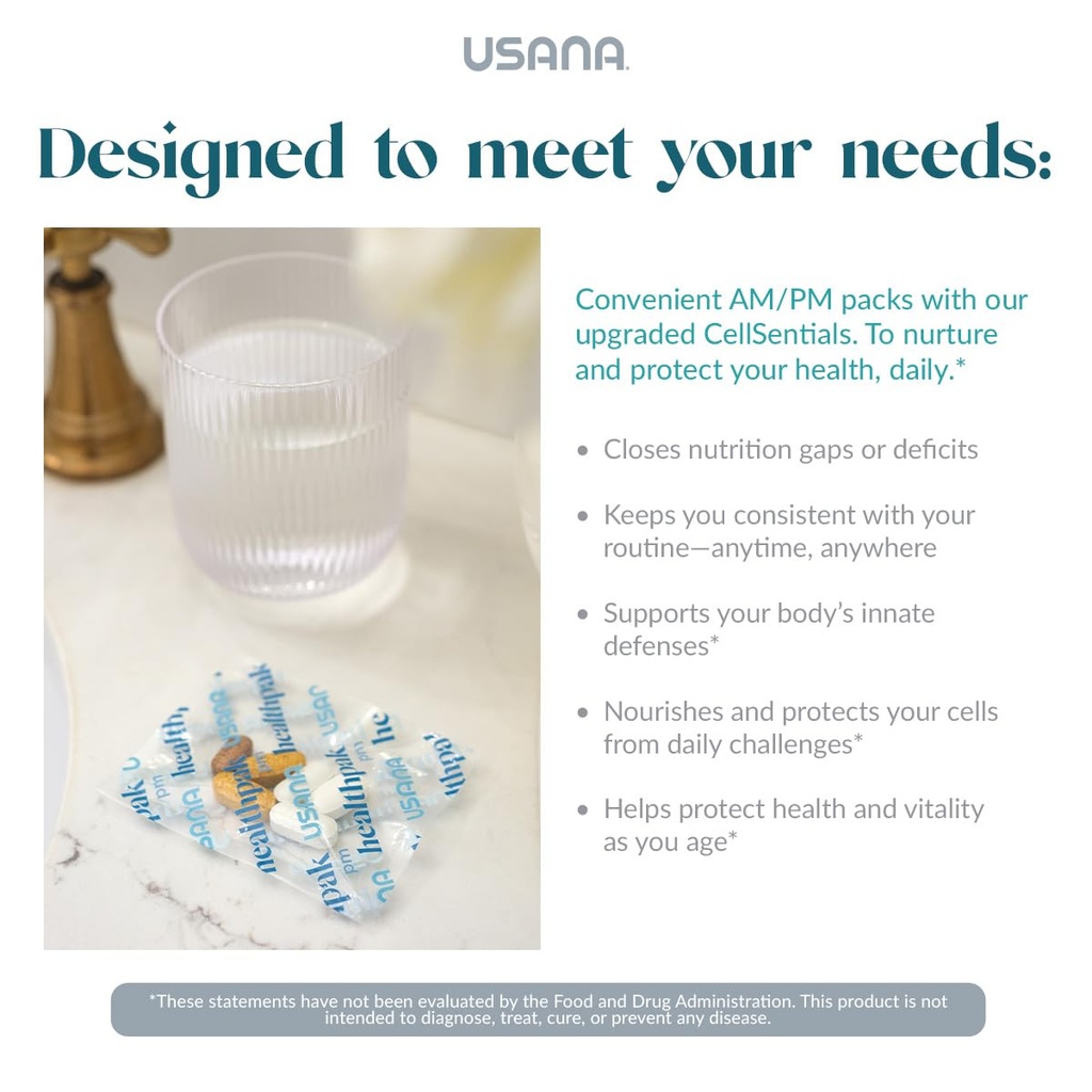 usana-healthpak-with-incelligence-techno-4.jpg