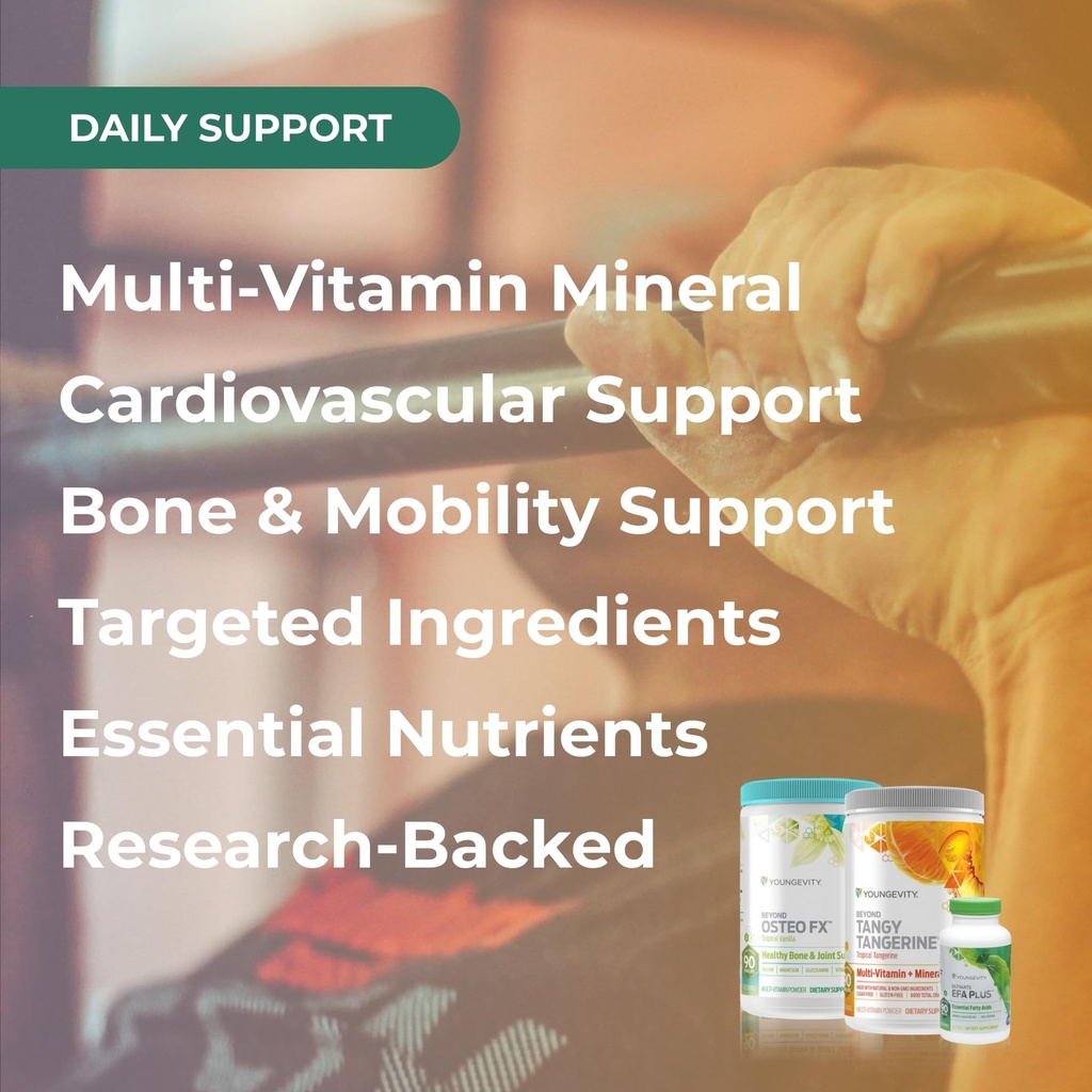 youngevity-healthy-body-start-pak-2-5-co-6.jpg