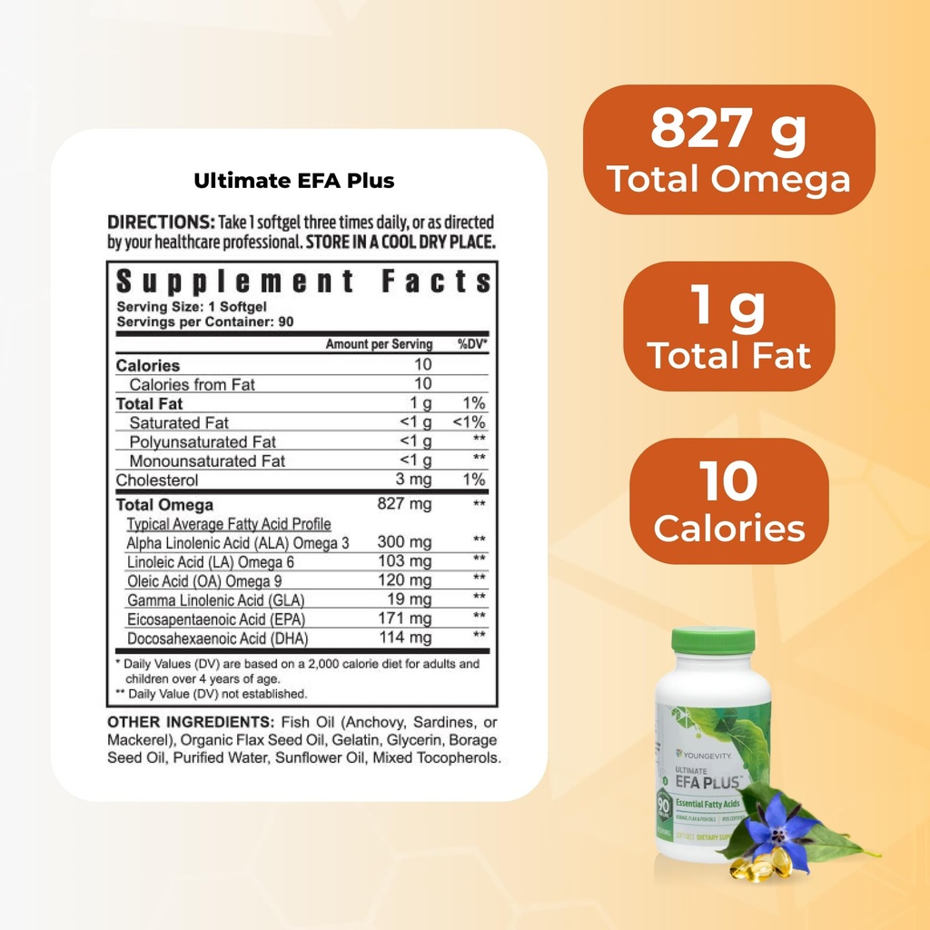 youngevity-healthy-body-start-pak-2-5-co-5.jpg