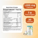 youngevity-healthy-body-start-pak-2-5-co-3.jpg