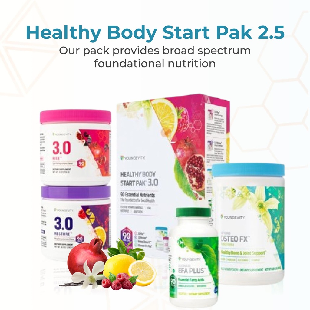 youngevity-healthy-body-start-pak-3-0-ri-2.jpg