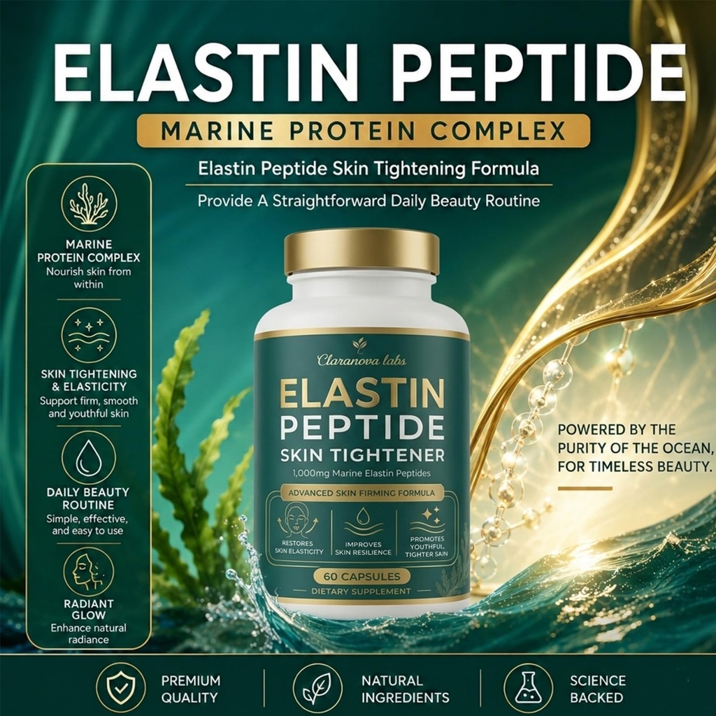 elastin-peptides-skin-tightening-formula-2.jpg