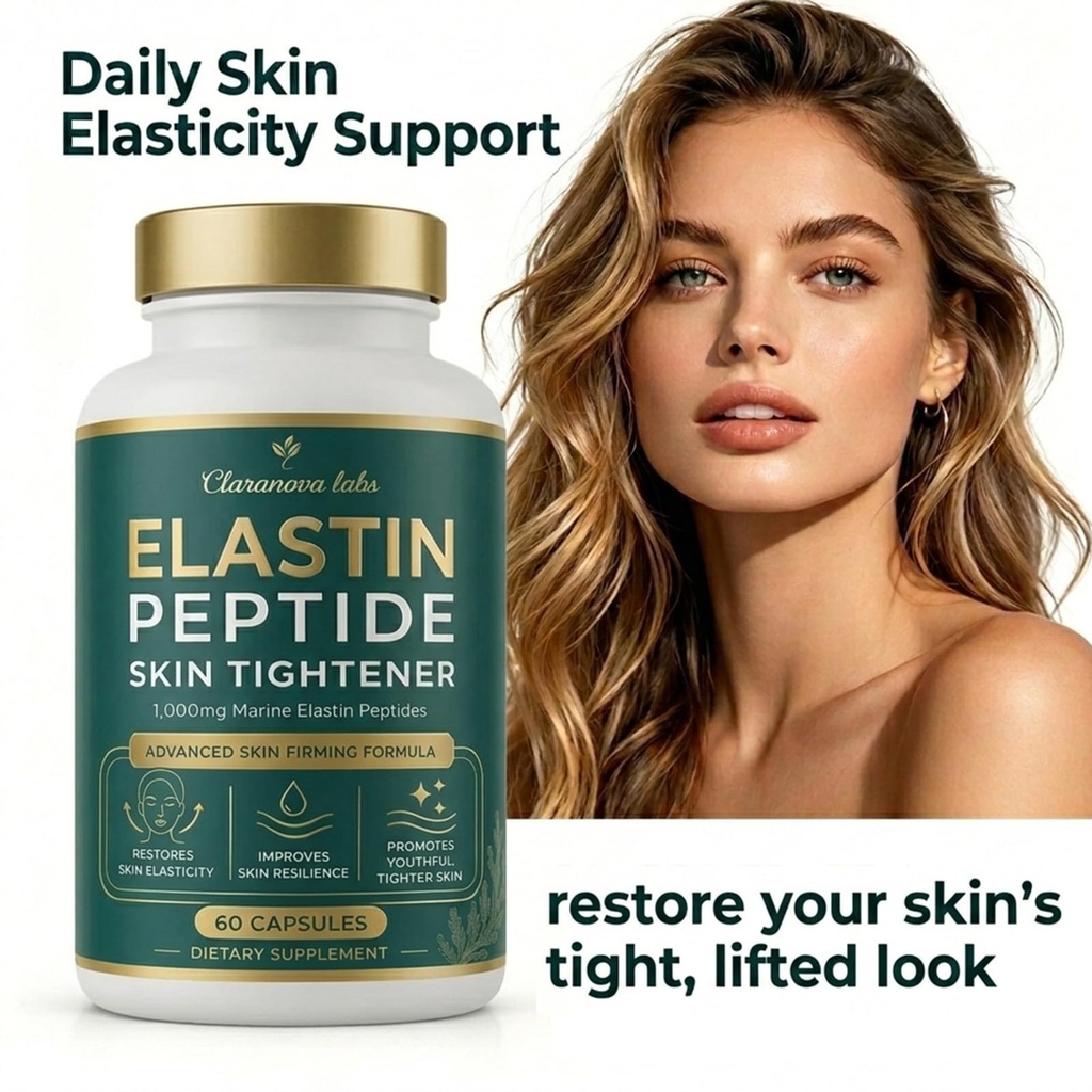 elastin-peptides-skin-tightening-formula-5.jpg