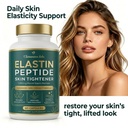 elastin-peptides-skin-tightening-formula-5.jpg
