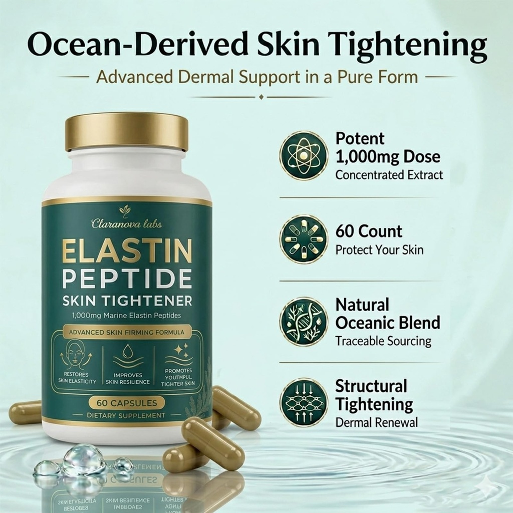 elastin-peptides-skin-tightening-formula-4.jpg