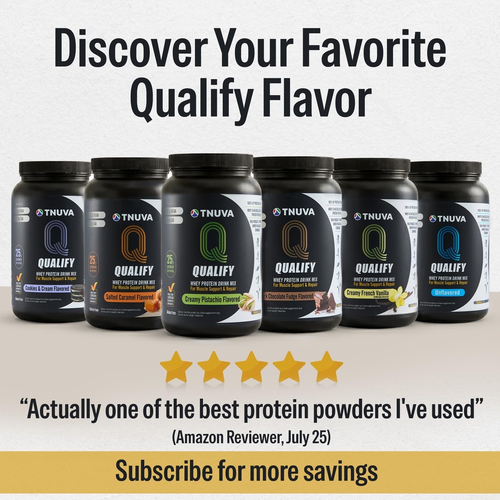 salted-caramel-protein-powder-25g-protei-4.jpg