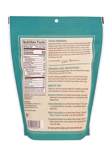 bob-s-red-mill-whey-protein-concentrate--3.jpg