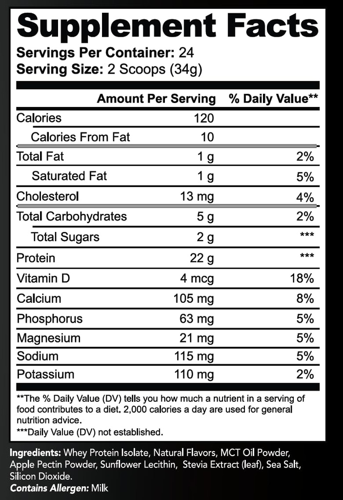 advanced-100-whey-protein-isolate-powder-4.jpg