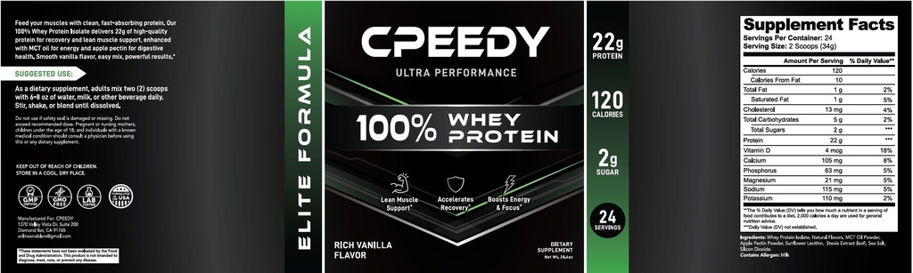 advanced-100-whey-protein-isolate-powder-5.jpg