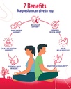 magnesium-gummies-for-kids-adults---500m-5.jpg