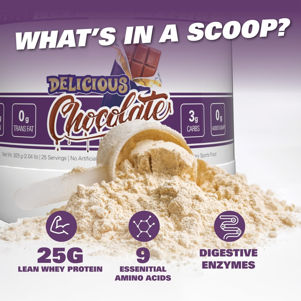 ehp-labs-oxywhey-whey-protein-isolate-25-5.jpg