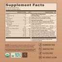 women-s-whey-protein-powder-chocolate-gr-5.jpg