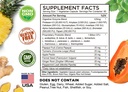 farmhaven-digestive-enzymes-with-18-prob-6.jpg