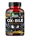 humming-herbs-ox-bile-with-digestive-enz-2.jpg